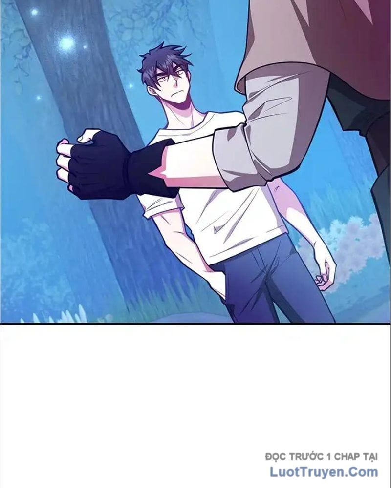 Tôi May Mắn Triệu Hồi Được Tinh Linh Hộ Vệ Hạng 10 Chapter 36 - 79