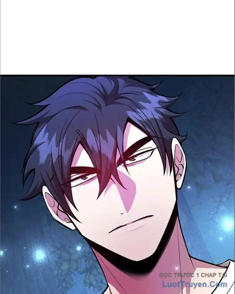 Tôi May Mắn Triệu Hồi Được Tinh Linh Hộ Vệ Hạng 10 Chapter 36 - 80