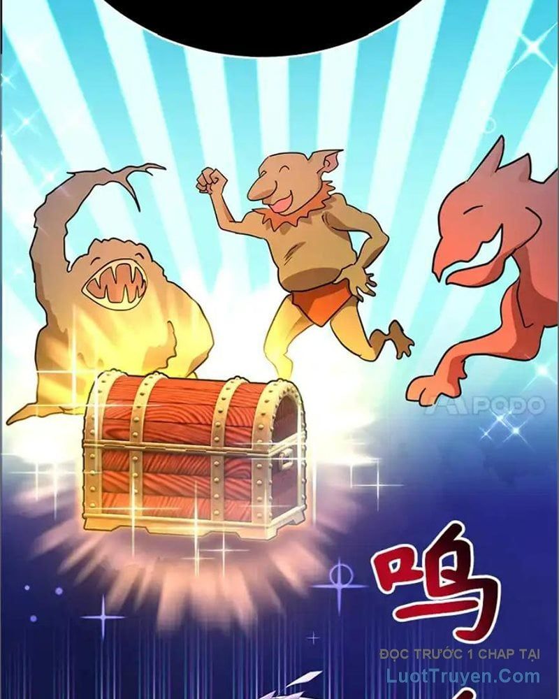 Tôi May Mắn Triệu Hồi Được Tinh Linh Hộ Vệ Hạng 10 Chapter 36 - 9