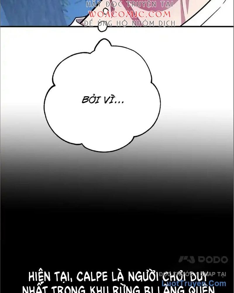 Tôi May Mắn Triệu Hồi Được Tinh Linh Hộ Vệ Hạng 10 Chapter 36 - 81