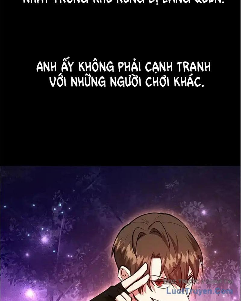 Tôi May Mắn Triệu Hồi Được Tinh Linh Hộ Vệ Hạng 10 Chapter 36 - 82