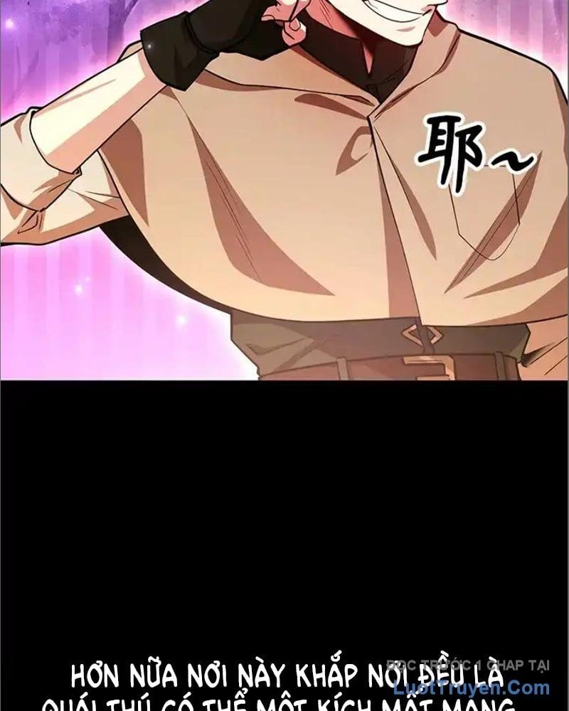 Tôi May Mắn Triệu Hồi Được Tinh Linh Hộ Vệ Hạng 10 Chapter 36 - 83
