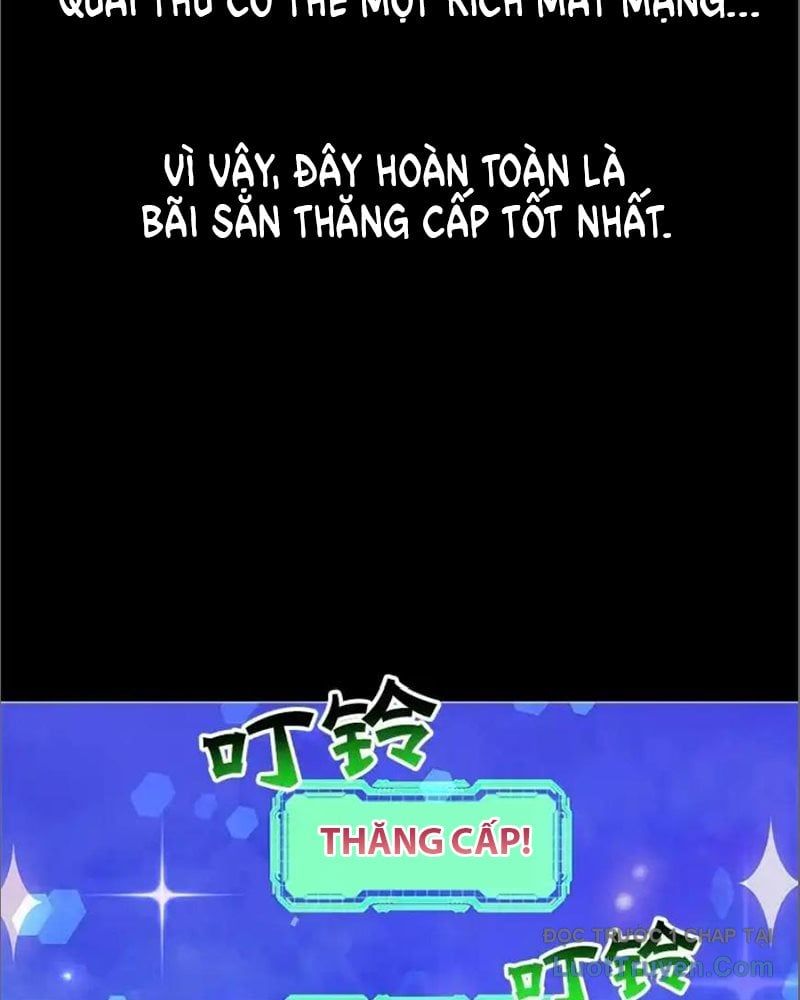 Tôi May Mắn Triệu Hồi Được Tinh Linh Hộ Vệ Hạng 10 Chapter 36 - 84