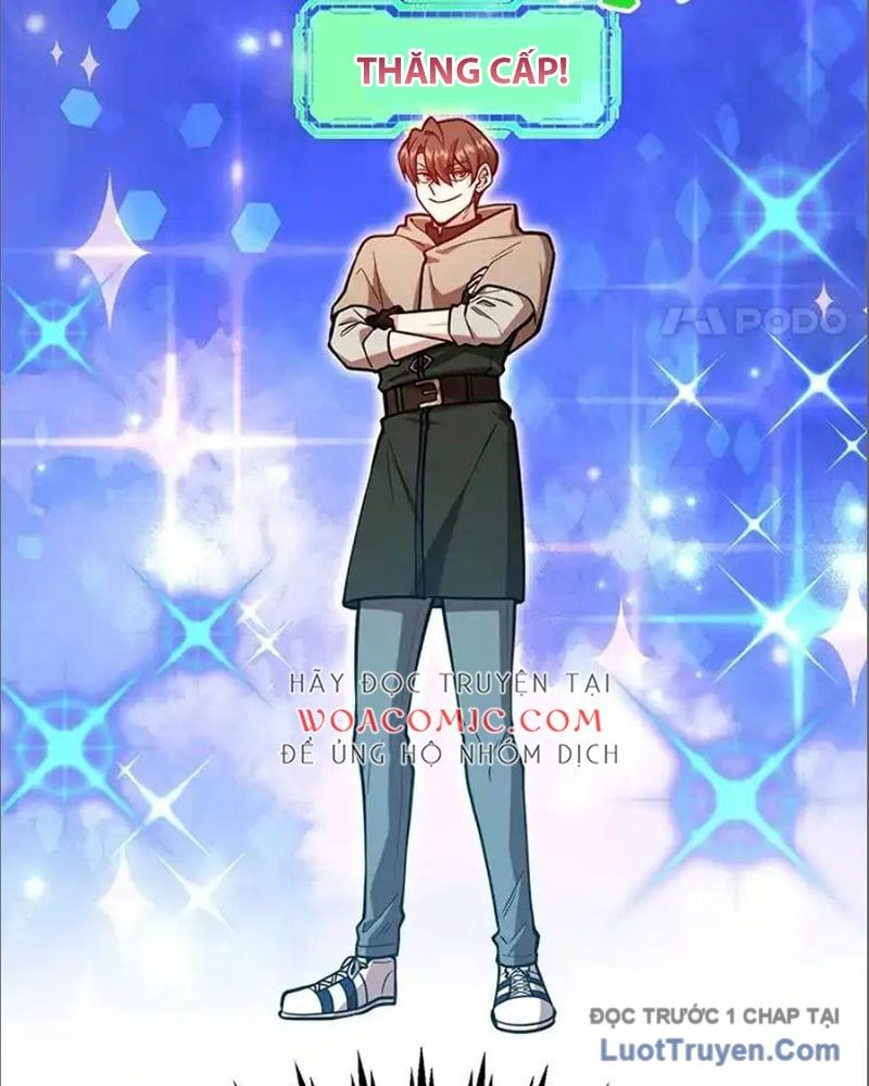 Tôi May Mắn Triệu Hồi Được Tinh Linh Hộ Vệ Hạng 10 Chapter 36 - 85