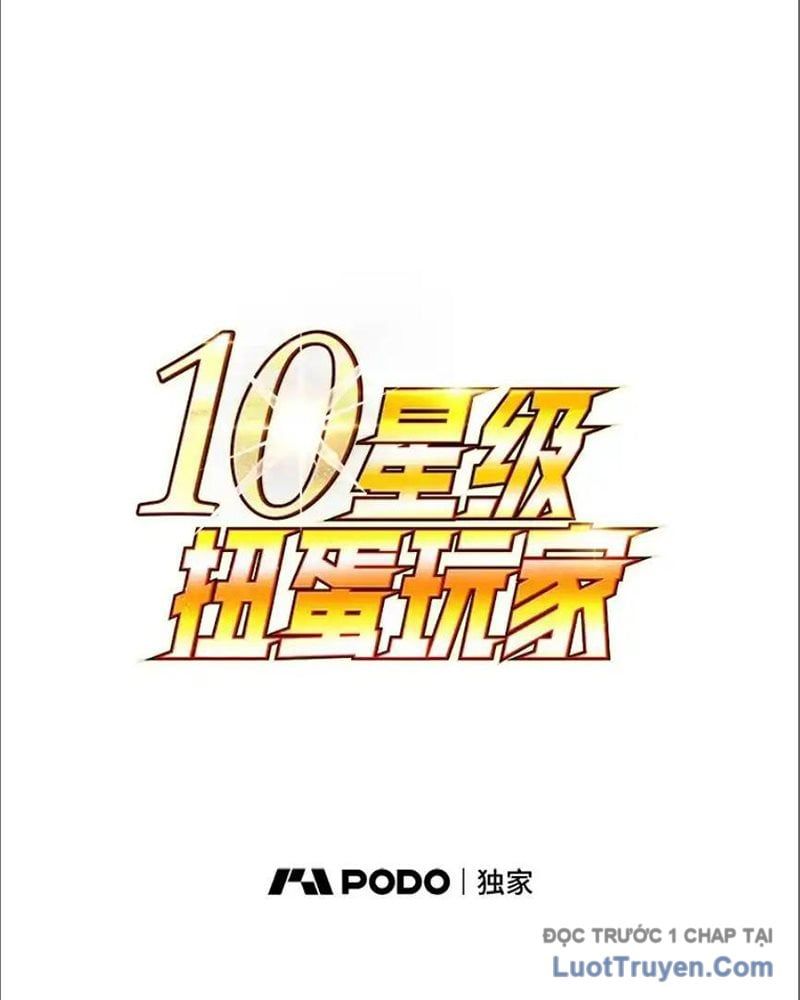 Tôi May Mắn Triệu Hồi Được Tinh Linh Hộ Vệ Hạng 10 Chapter 36 - 87