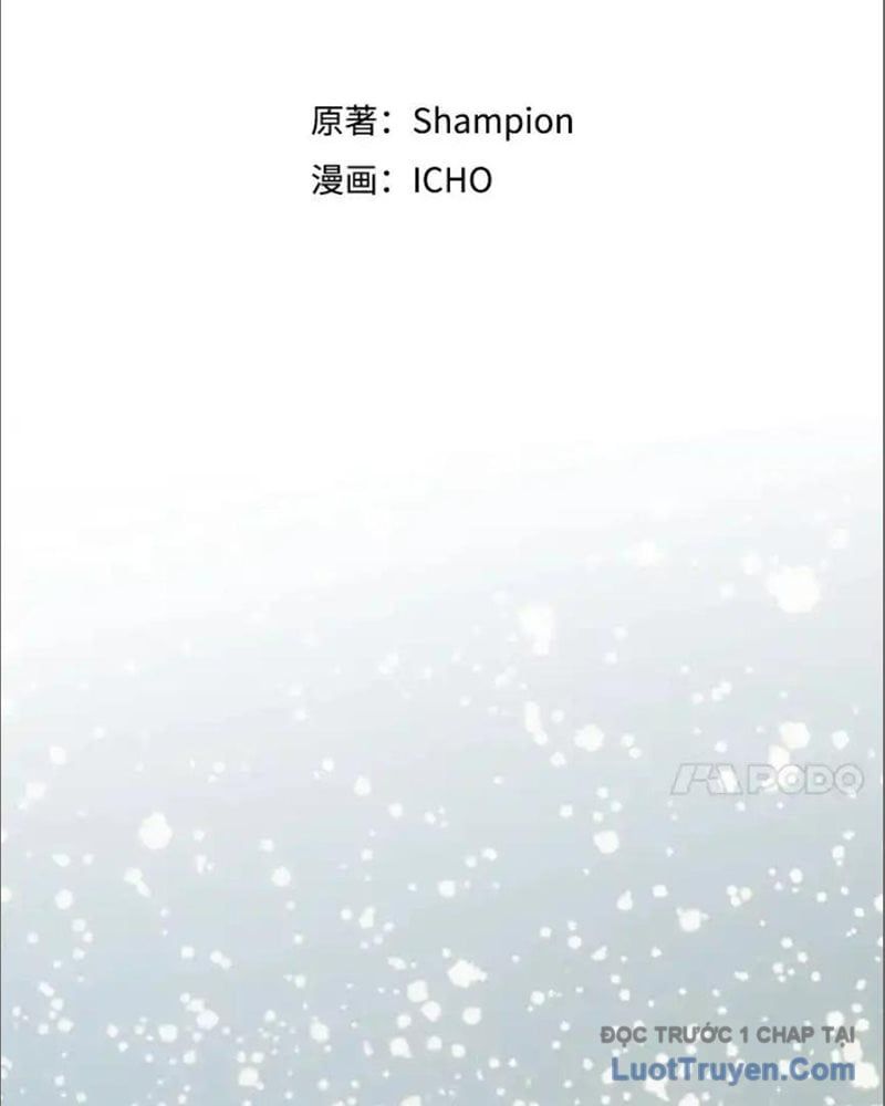 Tôi May Mắn Triệu Hồi Được Tinh Linh Hộ Vệ Hạng 10 Chapter 36 - 88