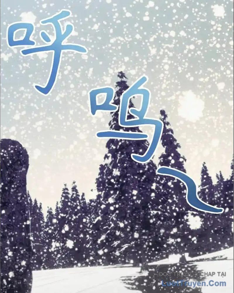 Tôi May Mắn Triệu Hồi Được Tinh Linh Hộ Vệ Hạng 10 Chapter 36 - 89