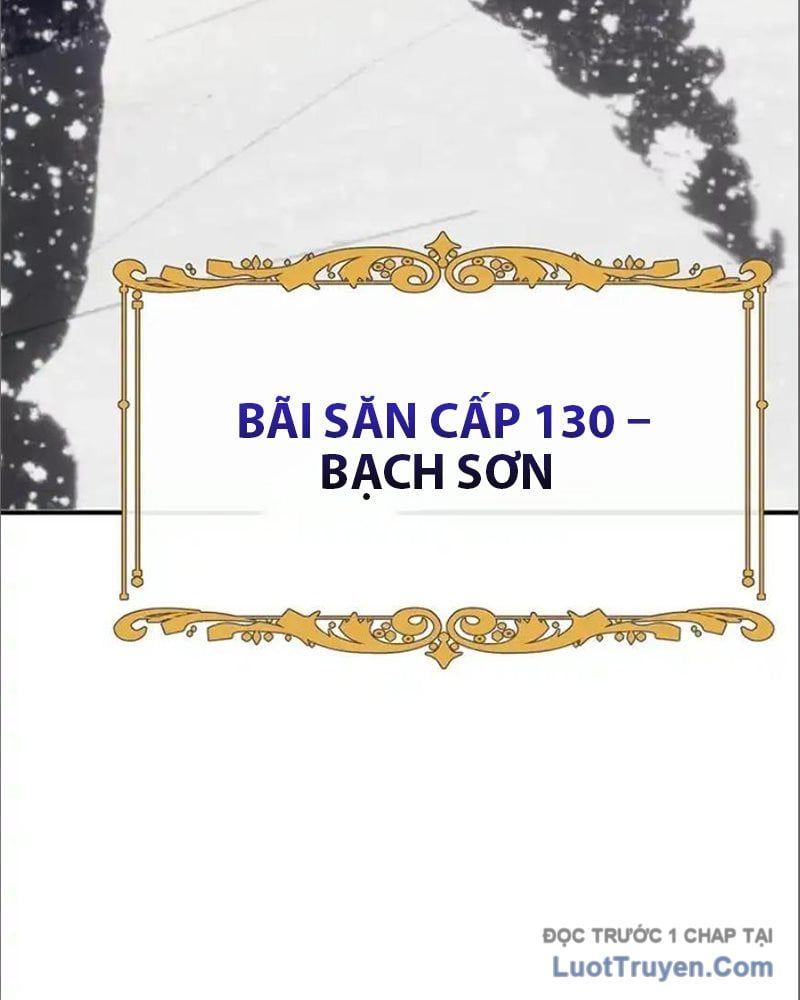 Tôi May Mắn Triệu Hồi Được Tinh Linh Hộ Vệ Hạng 10 Chapter 36 - 90