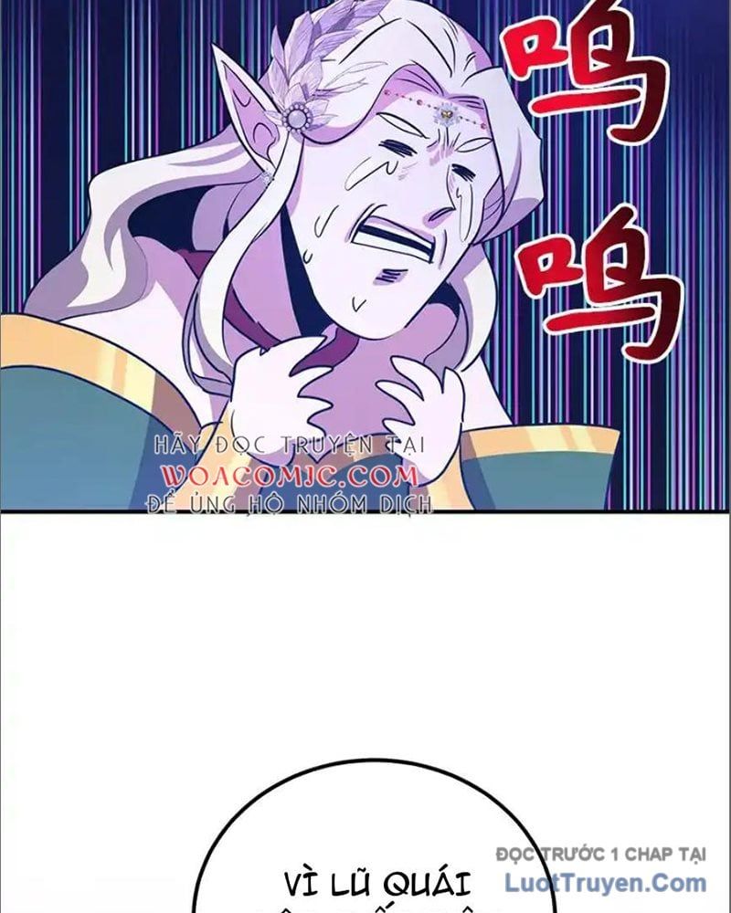 Tôi May Mắn Triệu Hồi Được Tinh Linh Hộ Vệ Hạng 10 Chapter 36 - 10