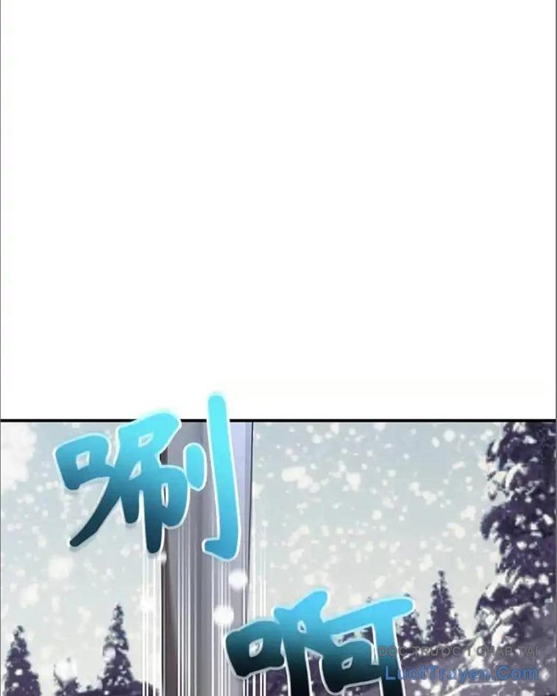 Tôi May Mắn Triệu Hồi Được Tinh Linh Hộ Vệ Hạng 10 Chapter 36 - 91