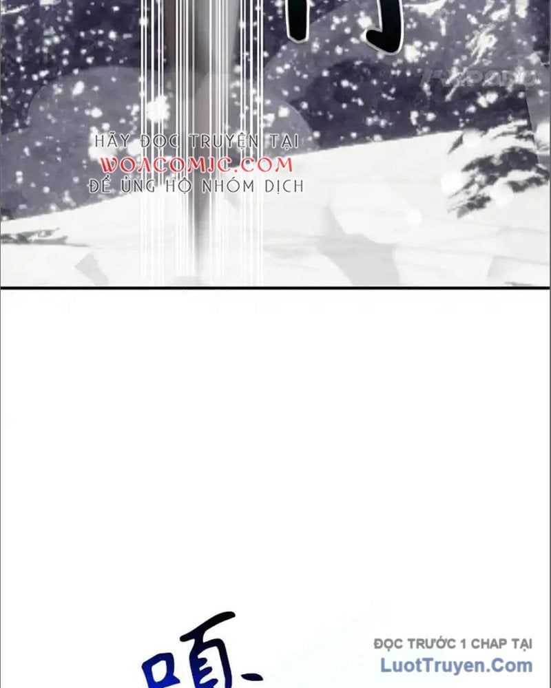 Tôi May Mắn Triệu Hồi Được Tinh Linh Hộ Vệ Hạng 10 Chapter 36 - 92