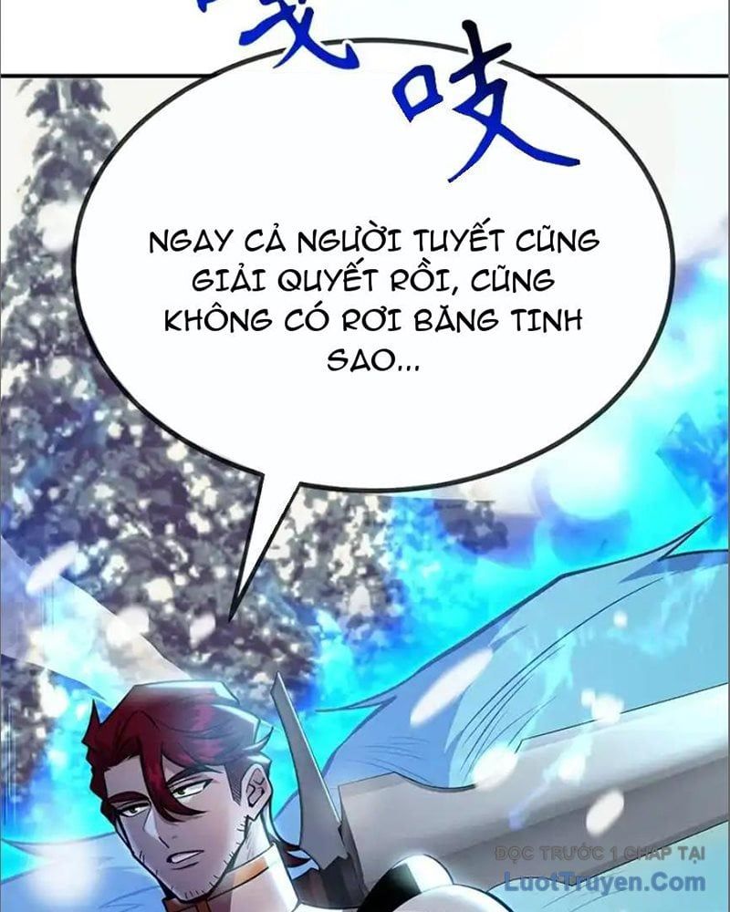 Tôi May Mắn Triệu Hồi Được Tinh Linh Hộ Vệ Hạng 10 Chapter 36 - 93