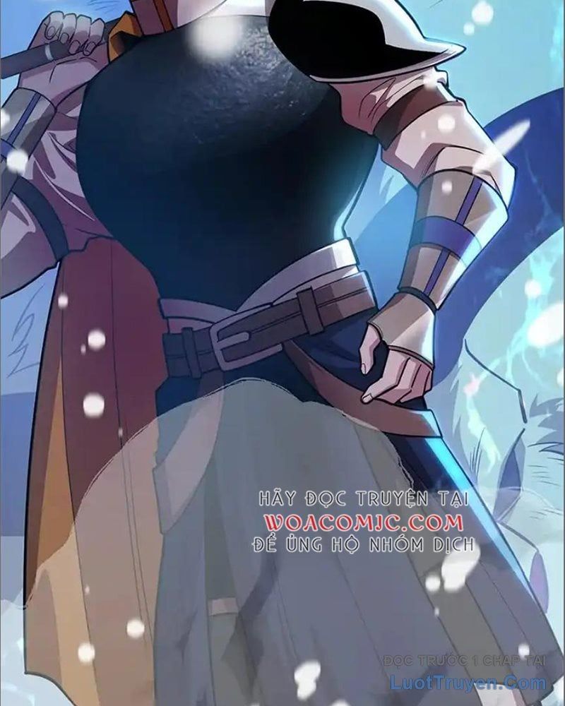 Tôi May Mắn Triệu Hồi Được Tinh Linh Hộ Vệ Hạng 10 Chapter 36 - 94