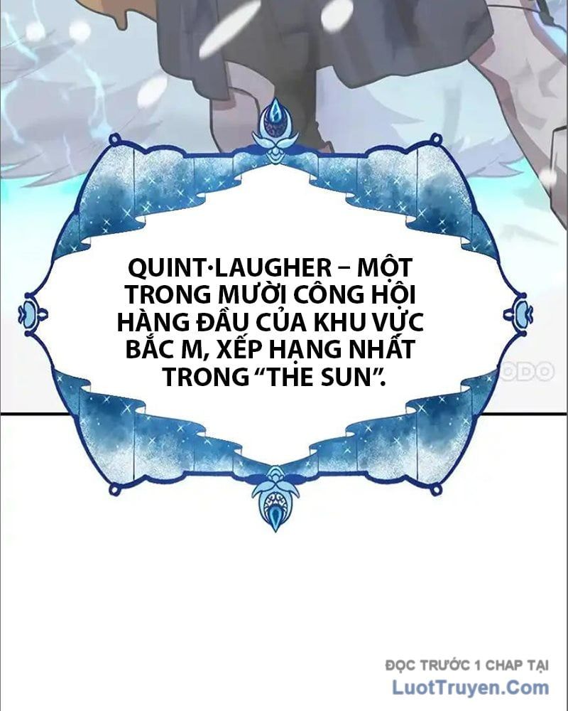 Tôi May Mắn Triệu Hồi Được Tinh Linh Hộ Vệ Hạng 10 Chapter 36 - 95