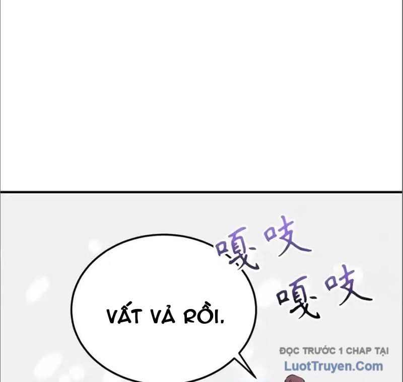 Tôi May Mắn Triệu Hồi Được Tinh Linh Hộ Vệ Hạng 10 Chapter 36 - 96