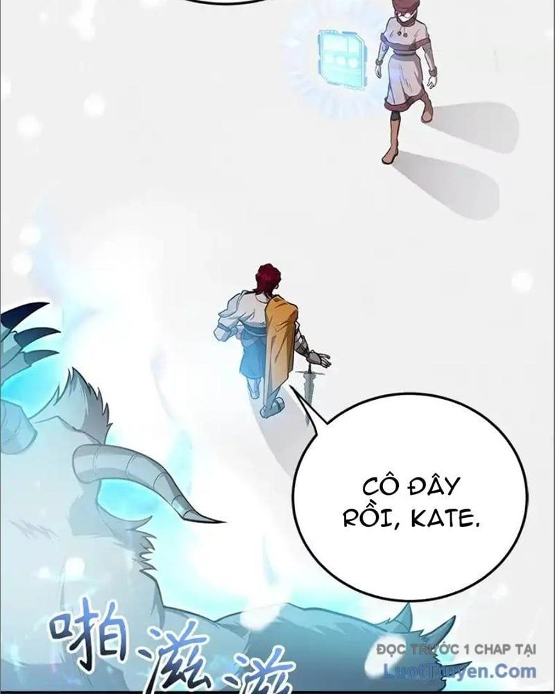 Tôi May Mắn Triệu Hồi Được Tinh Linh Hộ Vệ Hạng 10 Chapter 36 - 97