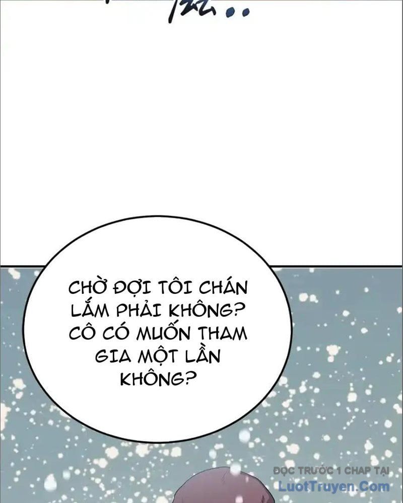 Tôi May Mắn Triệu Hồi Được Tinh Linh Hộ Vệ Hạng 10 Chapter 36 - 98