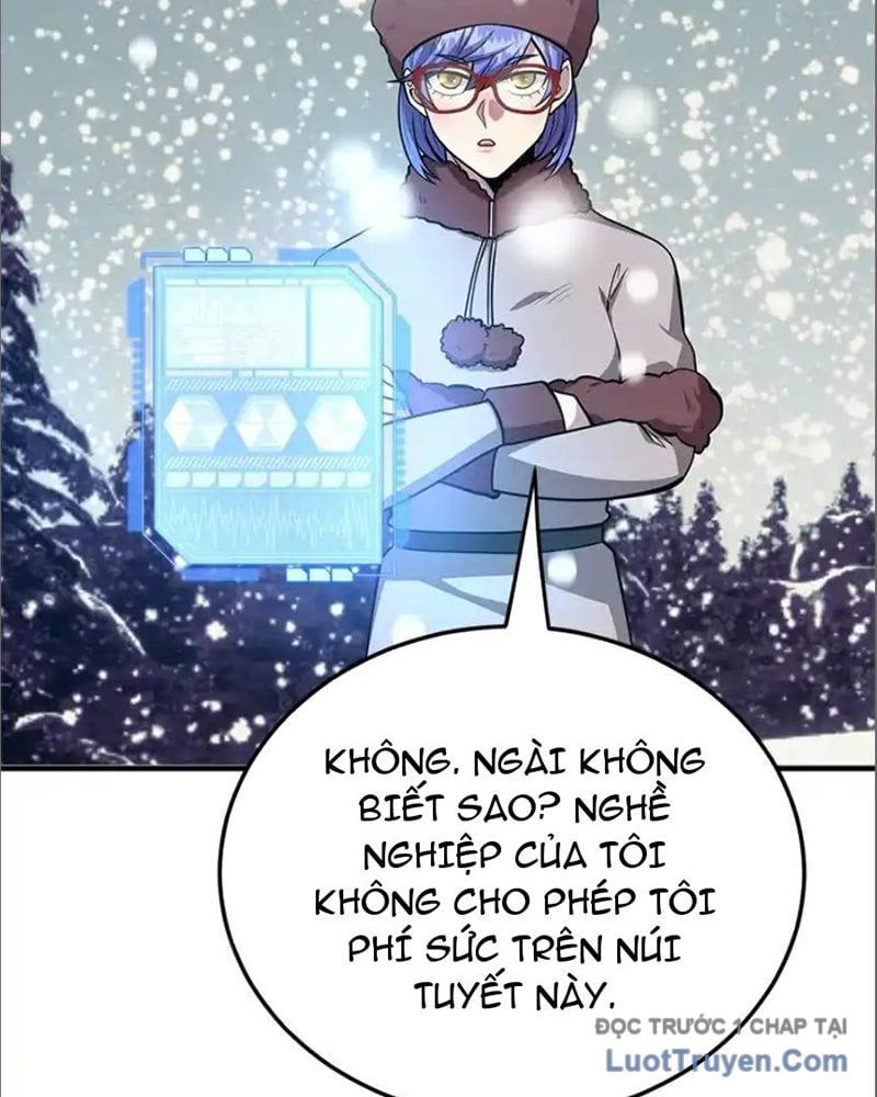 Tôi May Mắn Triệu Hồi Được Tinh Linh Hộ Vệ Hạng 10 Chapter 36 - 99