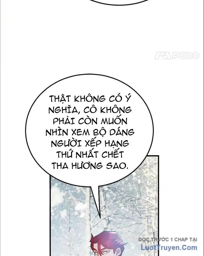 Tôi May Mắn Triệu Hồi Được Tinh Linh Hộ Vệ Hạng 10 Chapter 36 - 100