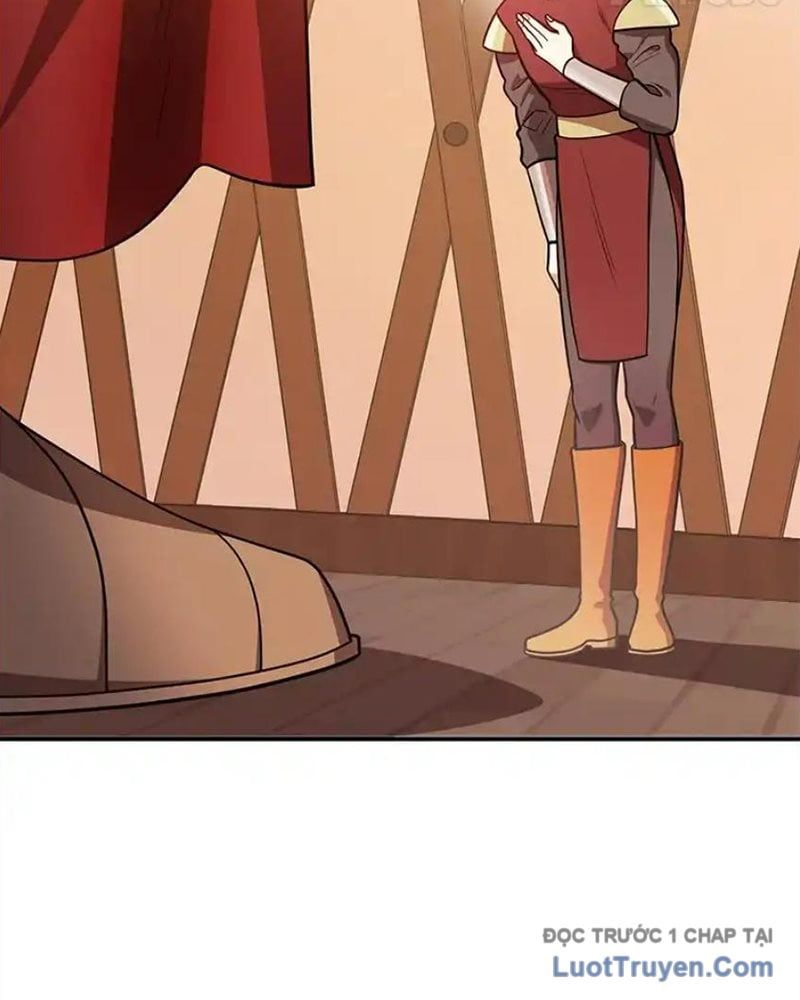 Tôi May Mắn Triệu Hồi Được Tinh Linh Hộ Vệ Hạng 10 Chapter 37 - 11