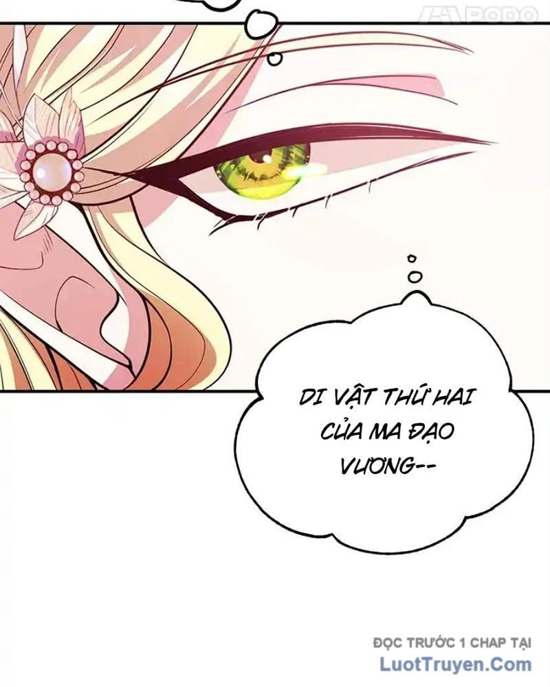 Tôi May Mắn Triệu Hồi Được Tinh Linh Hộ Vệ Hạng 10 Chapter 37 - 106