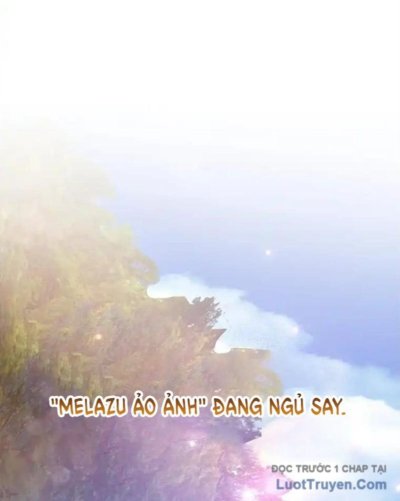 Tôi May Mắn Triệu Hồi Được Tinh Linh Hộ Vệ Hạng 10 Chapter 37 - 107