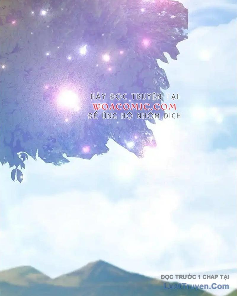 Tôi May Mắn Triệu Hồi Được Tinh Linh Hộ Vệ Hạng 10 Chapter 37 - 108