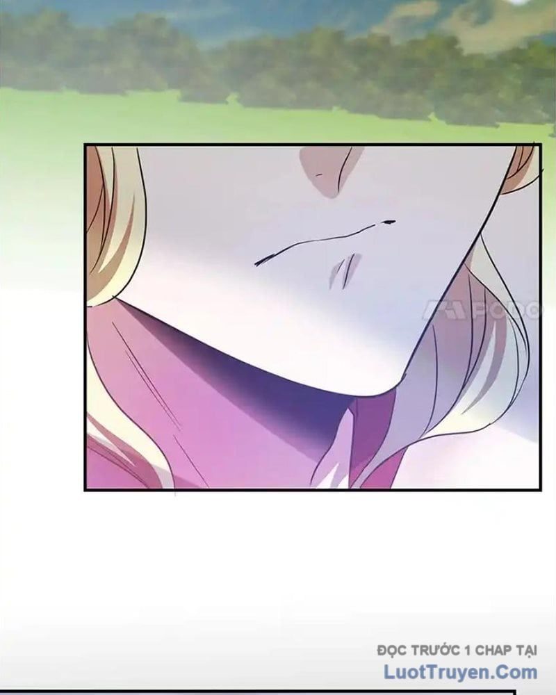 Tôi May Mắn Triệu Hồi Được Tinh Linh Hộ Vệ Hạng 10 Chapter 37 - 109