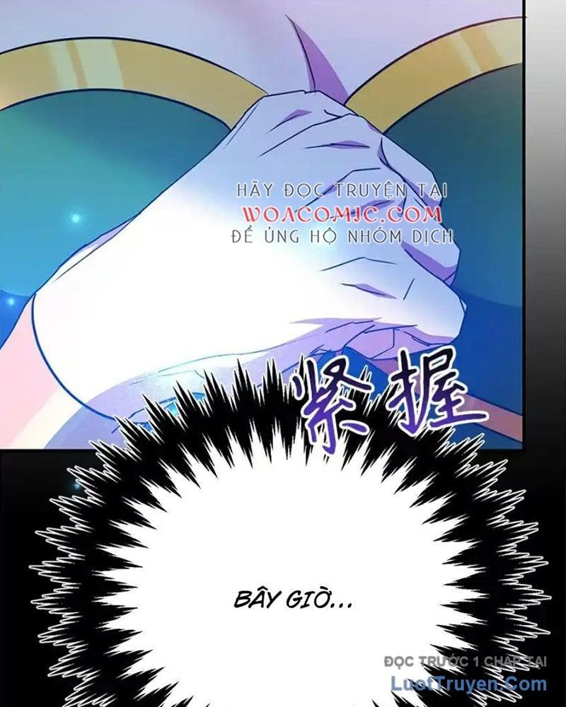 Tôi May Mắn Triệu Hồi Được Tinh Linh Hộ Vệ Hạng 10 Chapter 37 - 110