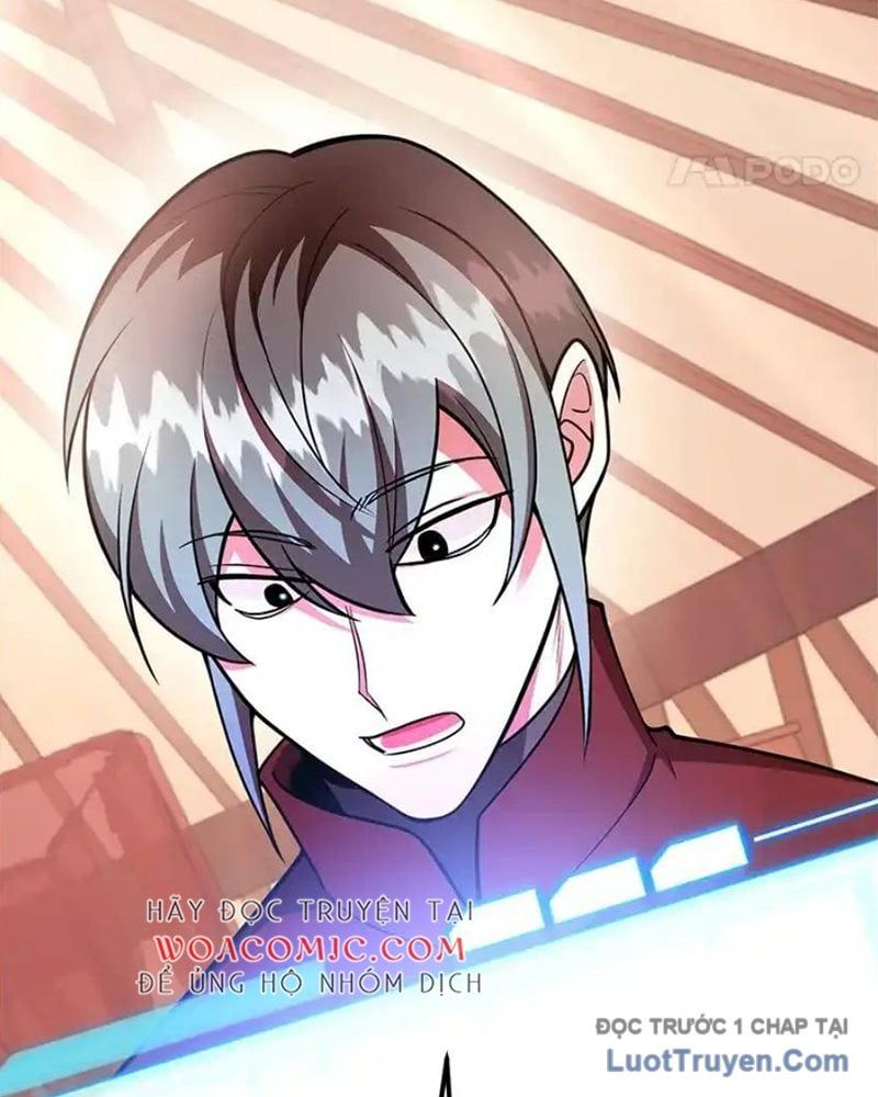 Tôi May Mắn Triệu Hồi Được Tinh Linh Hộ Vệ Hạng 10 Chapter 37 - 12