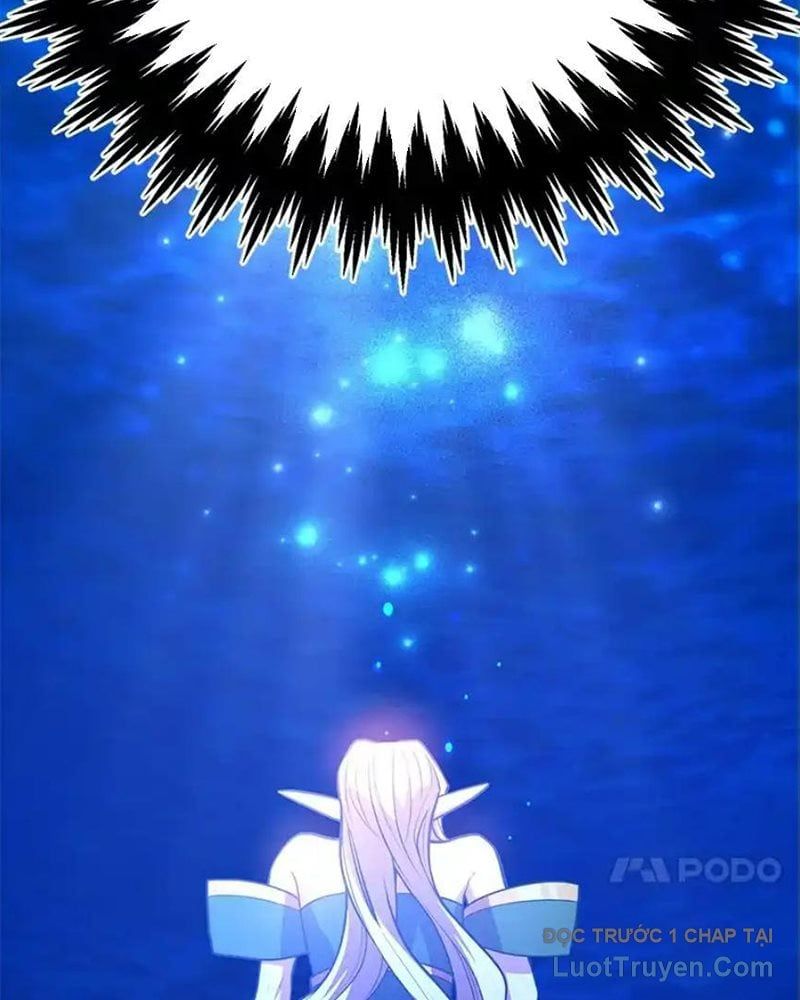 Tôi May Mắn Triệu Hồi Được Tinh Linh Hộ Vệ Hạng 10 Chapter 37 - 112