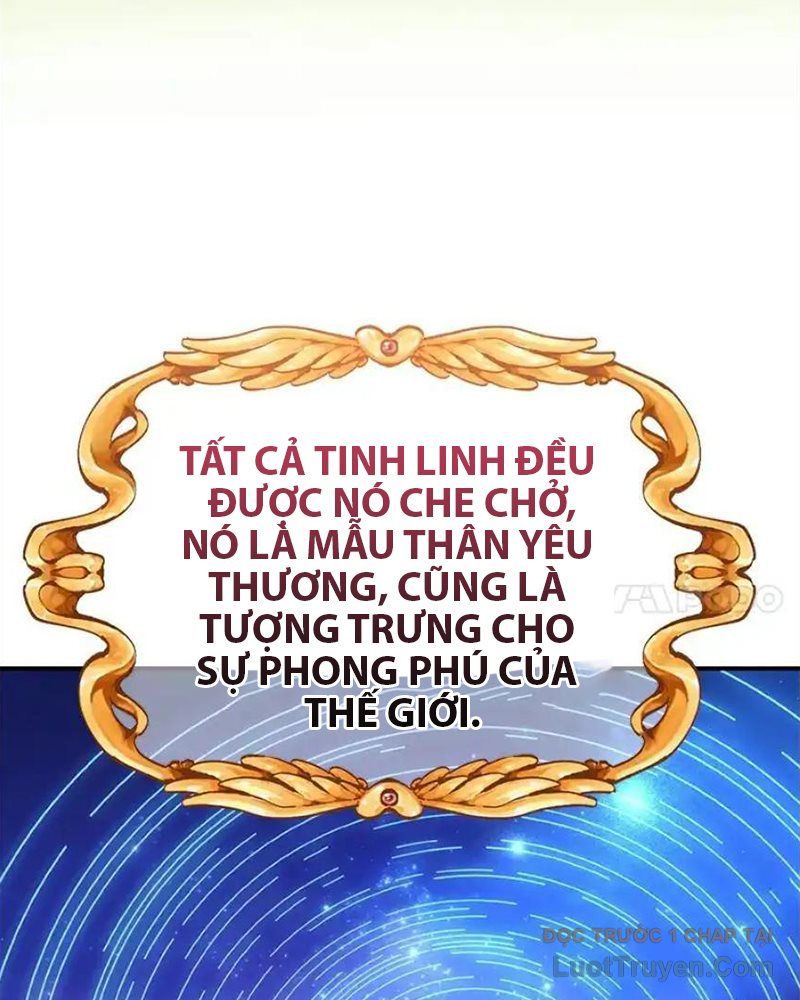Tôi May Mắn Triệu Hồi Được Tinh Linh Hộ Vệ Hạng 10 Chapter 37 - 115