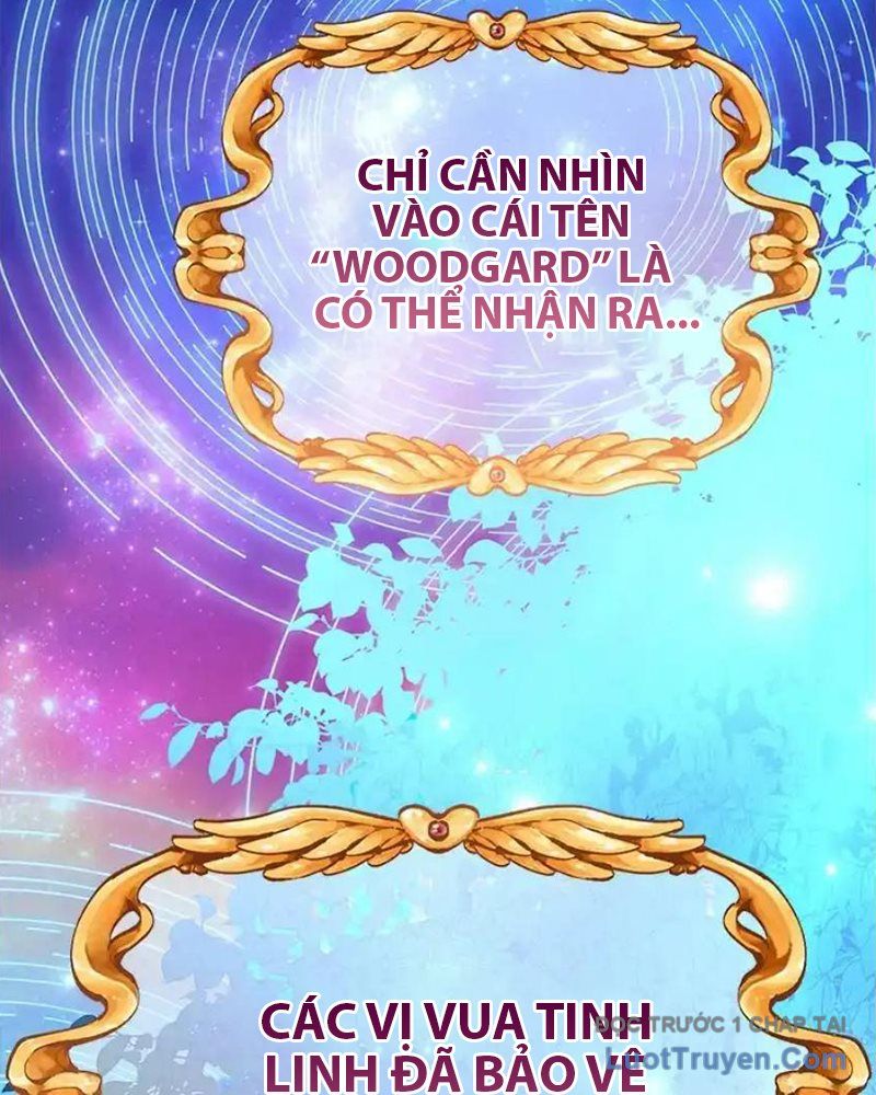 Tôi May Mắn Triệu Hồi Được Tinh Linh Hộ Vệ Hạng 10 Chapter 37 - 116