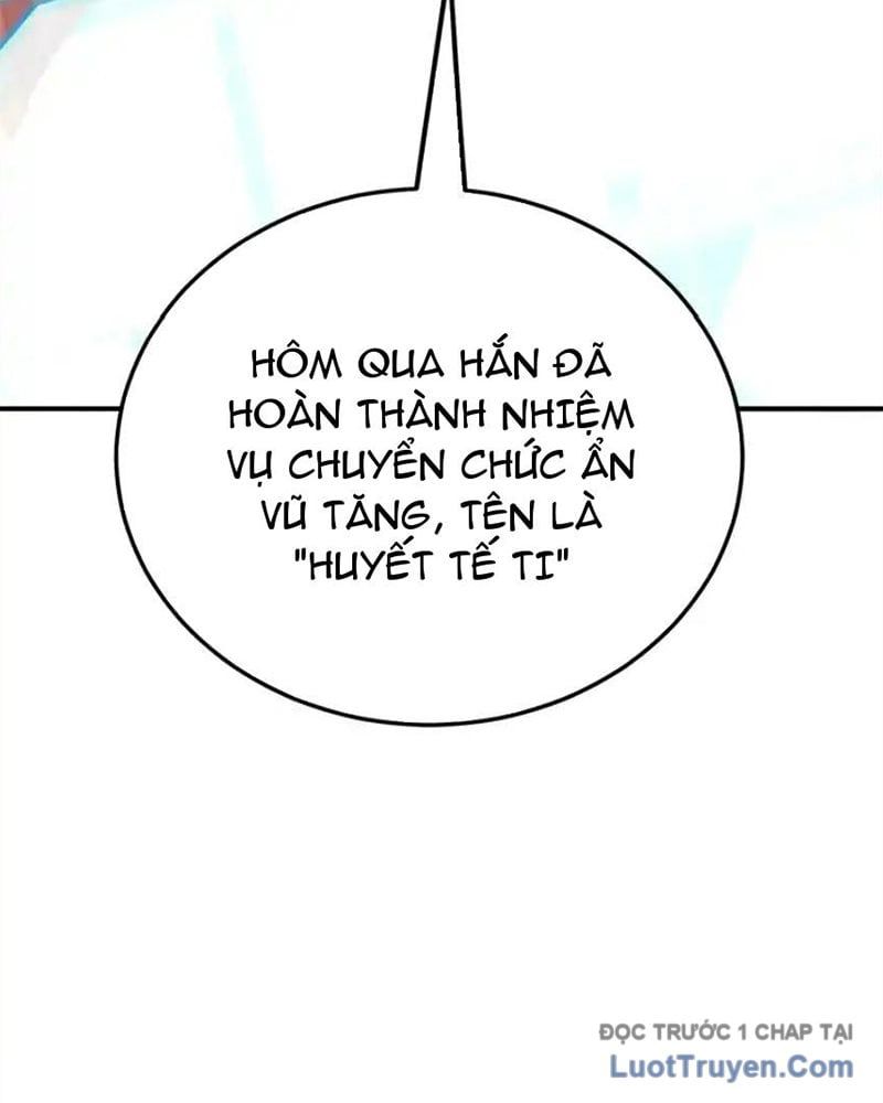 Tôi May Mắn Triệu Hồi Được Tinh Linh Hộ Vệ Hạng 10 Chapter 37 - 13