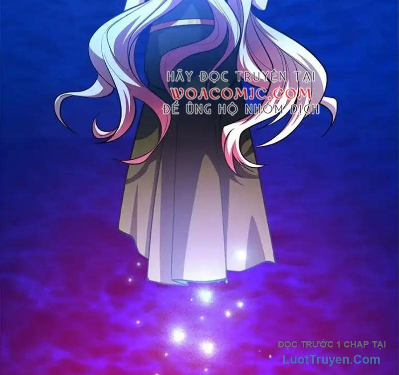 Tôi May Mắn Triệu Hồi Được Tinh Linh Hộ Vệ Hạng 10 Chapter 37 - 126