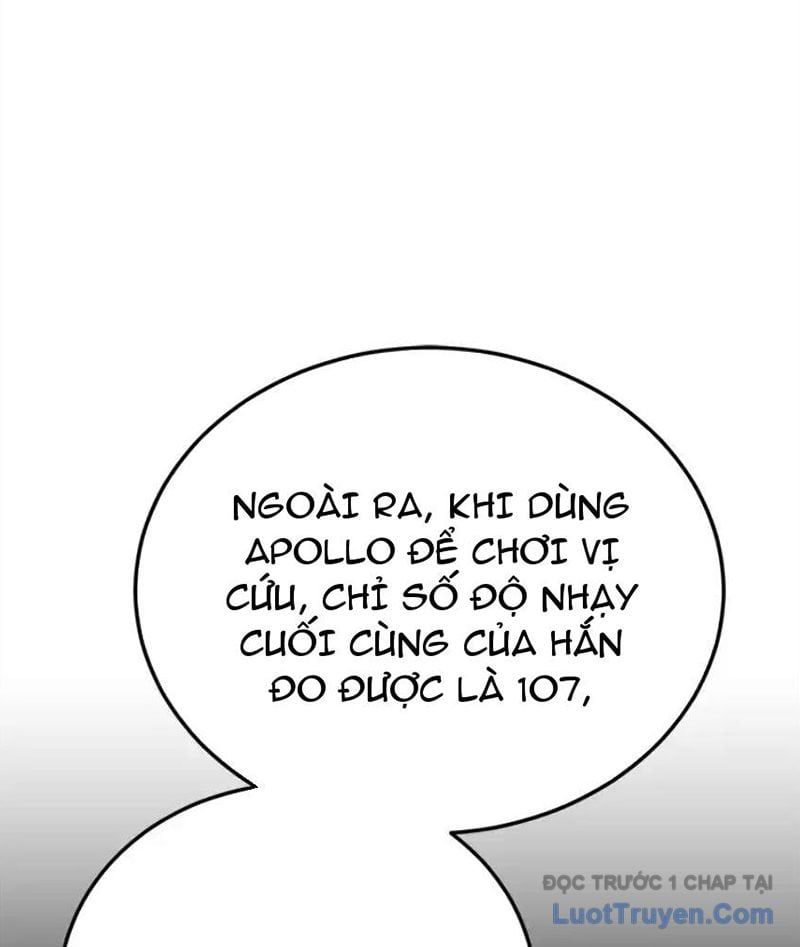 Tôi May Mắn Triệu Hồi Được Tinh Linh Hộ Vệ Hạng 10 Chapter 37 - 14