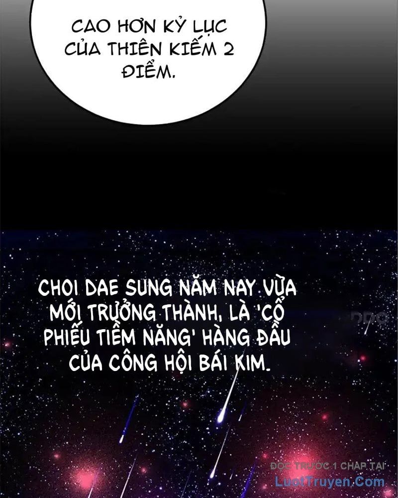 Tôi May Mắn Triệu Hồi Được Tinh Linh Hộ Vệ Hạng 10 Chapter 37 - 15