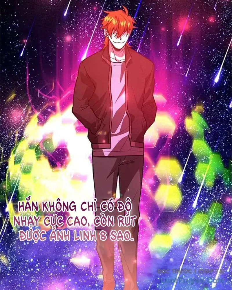 Tôi May Mắn Triệu Hồi Được Tinh Linh Hộ Vệ Hạng 10 Chapter 37 - 16