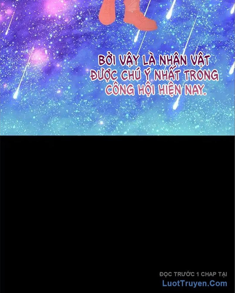 Tôi May Mắn Triệu Hồi Được Tinh Linh Hộ Vệ Hạng 10 Chapter 37 - 17