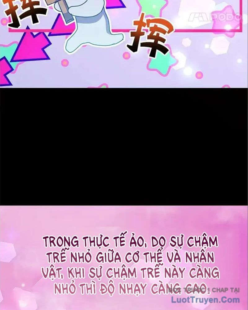 Tôi May Mắn Triệu Hồi Được Tinh Linh Hộ Vệ Hạng 10 Chapter 37 - 19