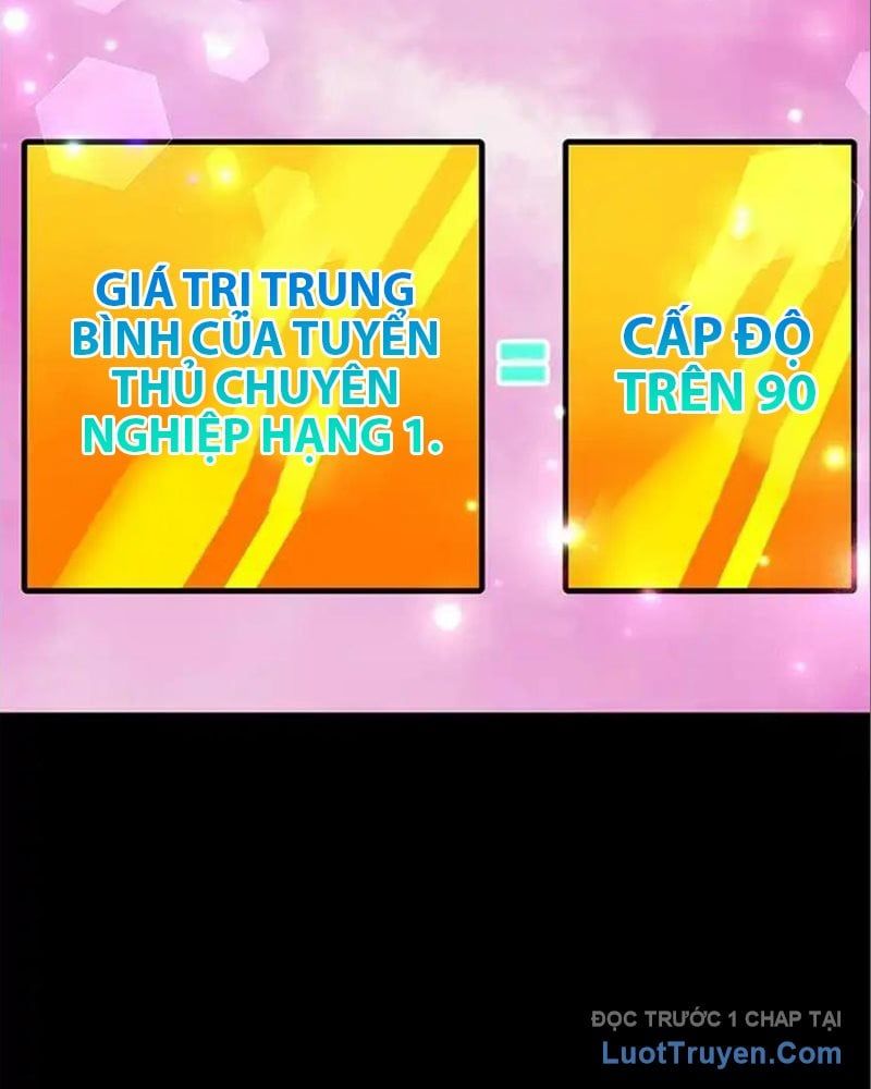 Tôi May Mắn Triệu Hồi Được Tinh Linh Hộ Vệ Hạng 10 Chapter 37 - 20