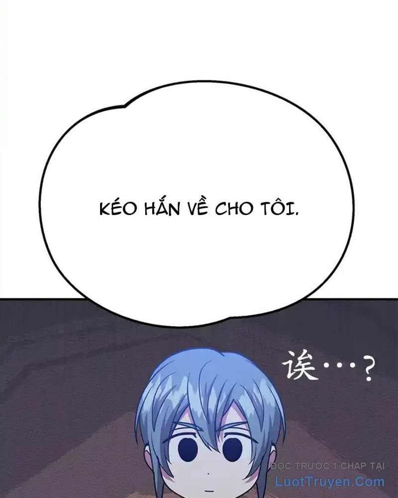 Tôi May Mắn Triệu Hồi Được Tinh Linh Hộ Vệ Hạng 10 Chapter 37 - 3