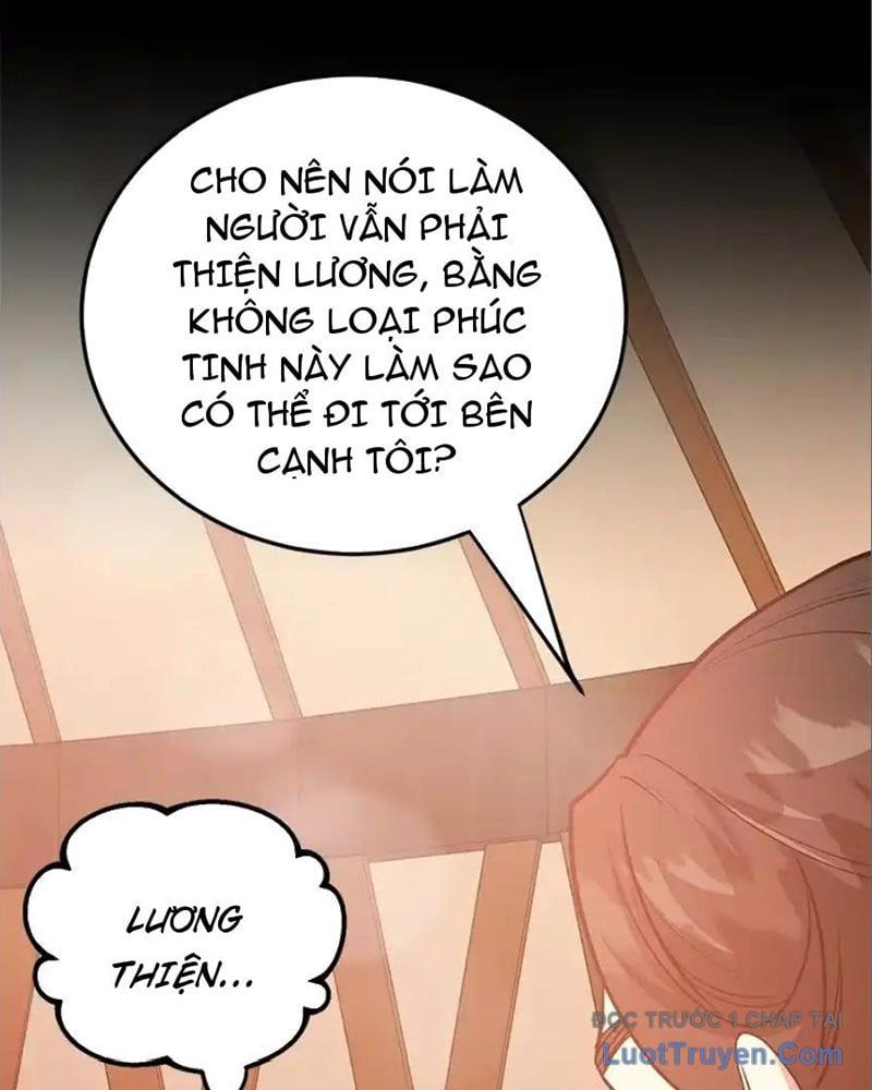 Tôi May Mắn Triệu Hồi Được Tinh Linh Hộ Vệ Hạng 10 Chapter 37 - 21