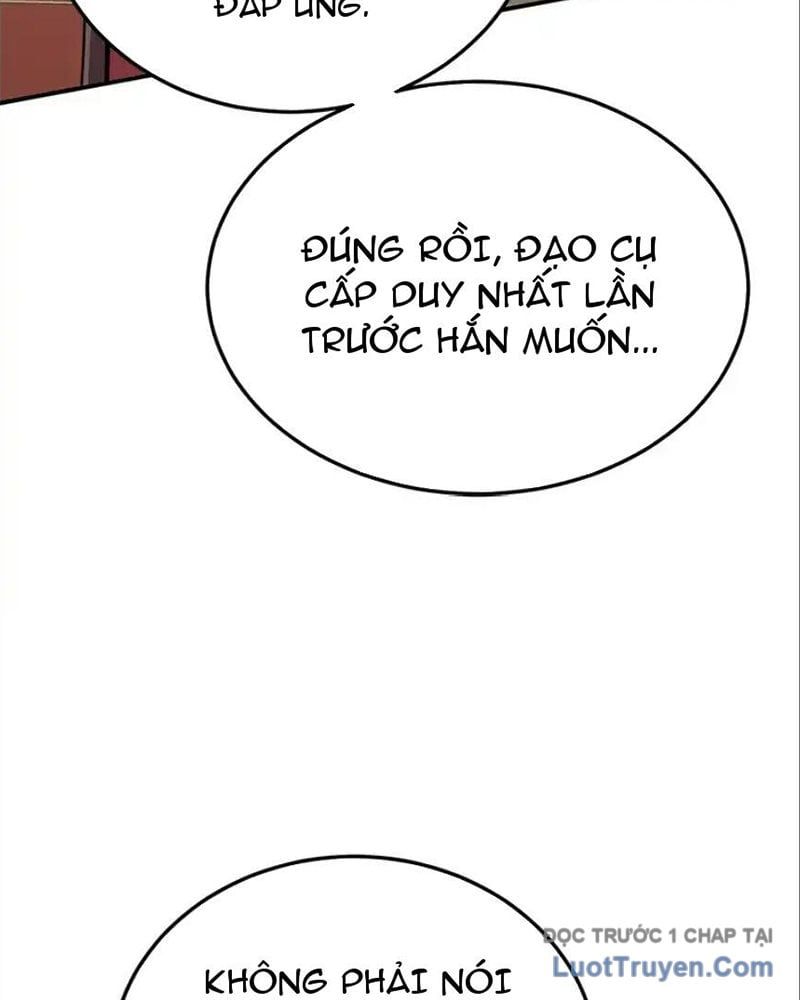 Tôi May Mắn Triệu Hồi Được Tinh Linh Hộ Vệ Hạng 10 Chapter 37 - 23