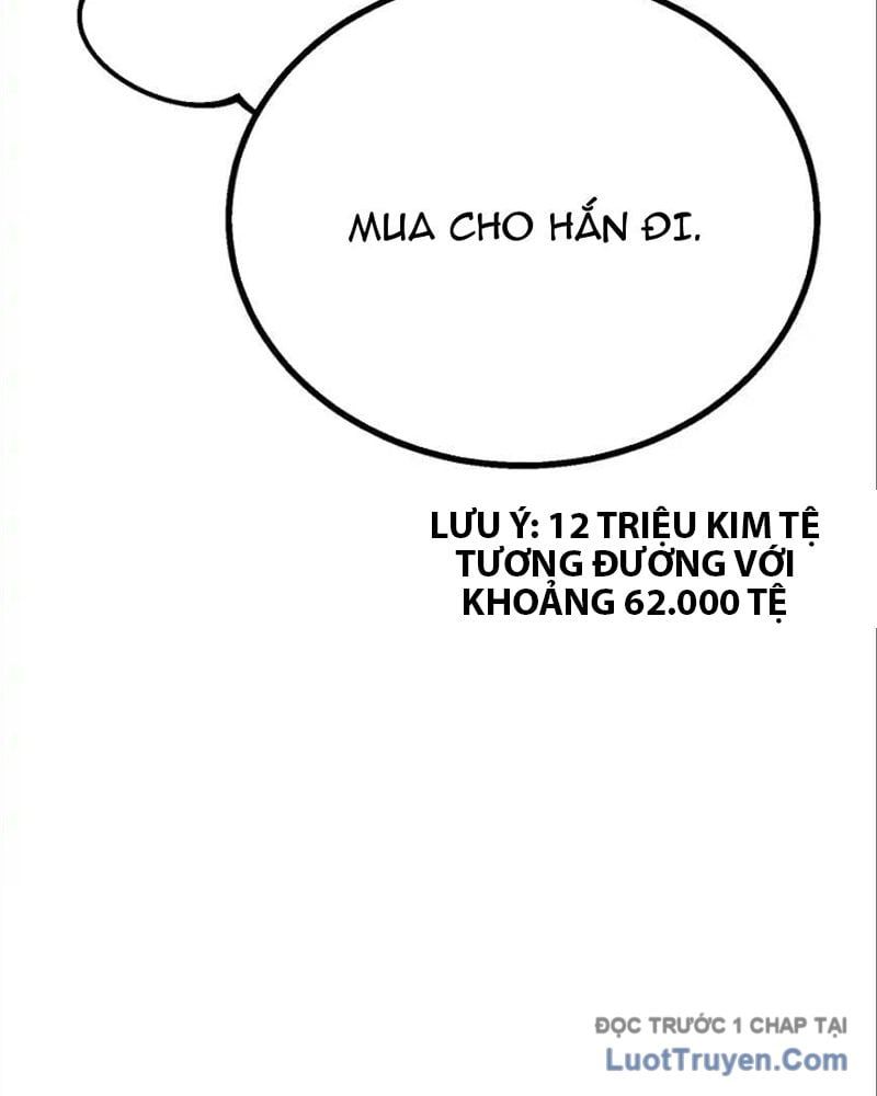 Tôi May Mắn Triệu Hồi Được Tinh Linh Hộ Vệ Hạng 10 Chapter 37 - 26