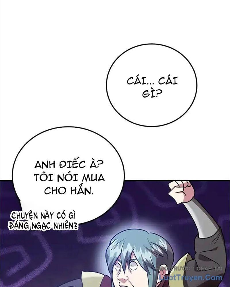 Tôi May Mắn Triệu Hồi Được Tinh Linh Hộ Vệ Hạng 10 Chapter 37 - 27