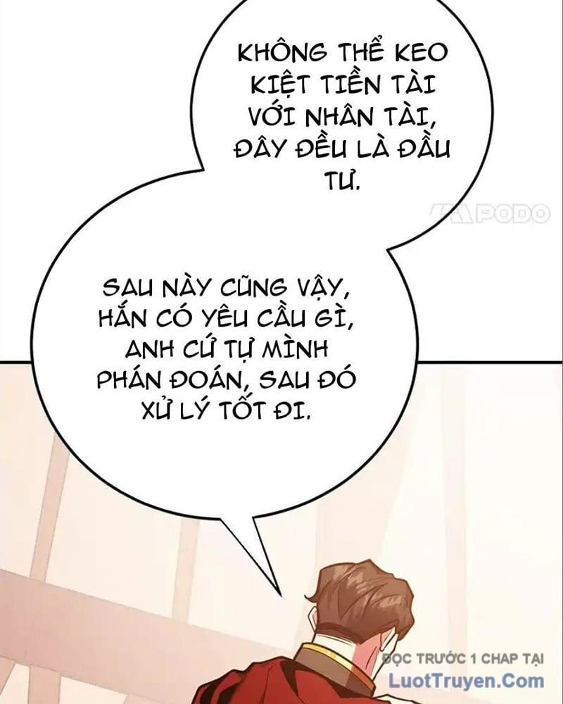 Tôi May Mắn Triệu Hồi Được Tinh Linh Hộ Vệ Hạng 10 Chapter 37 - 29