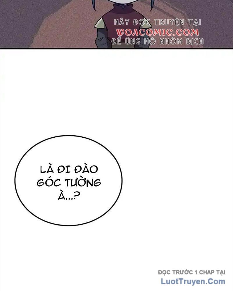 Tôi May Mắn Triệu Hồi Được Tinh Linh Hộ Vệ Hạng 10 Chapter 37 - 4