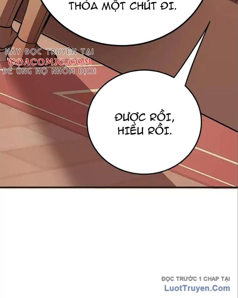 Tôi May Mắn Triệu Hồi Được Tinh Linh Hộ Vệ Hạng 10 Chapter 37 - 31