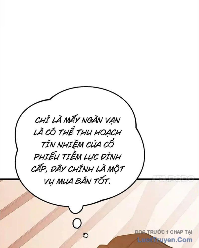 Tôi May Mắn Triệu Hồi Được Tinh Linh Hộ Vệ Hạng 10 Chapter 37 - 32